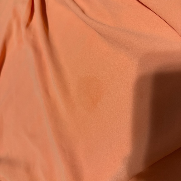 Blouse - Picture 3 of 5